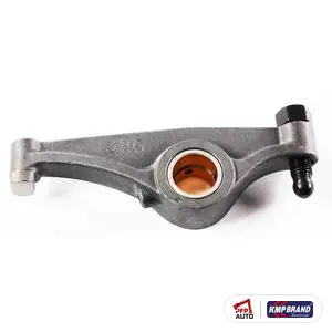 Culbutor evacuare pentru CAT®, cod 8N3325