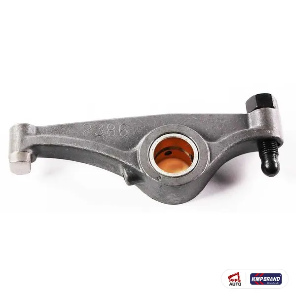 Culbutor evacuare KMP Brand pentru CAT®, cod 8N3325