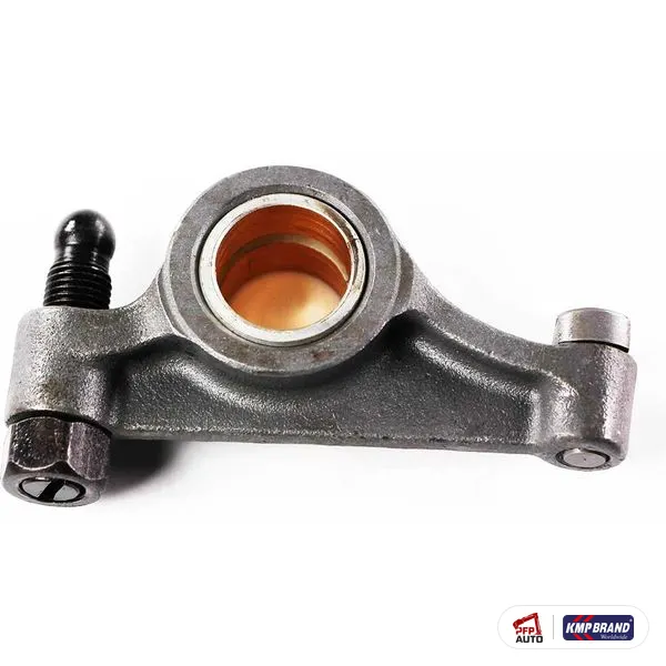 Culbutor admisie KMP Brand pentru CAT®, cod 8N3327