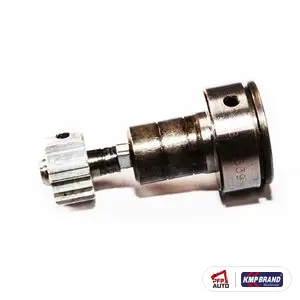 Plonjor și cilindru pompă de injecție pentru CAT®, cod 8N3539