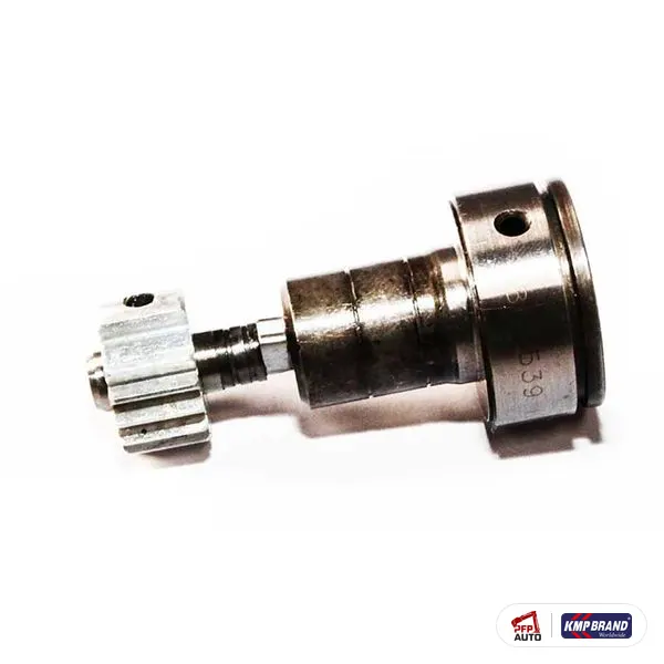 Plonjor și cilindru pompă de injecție KMP Brand pentru CAT®, cod 8N3539