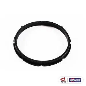 Inel pentru CAT®, cod 8N3640