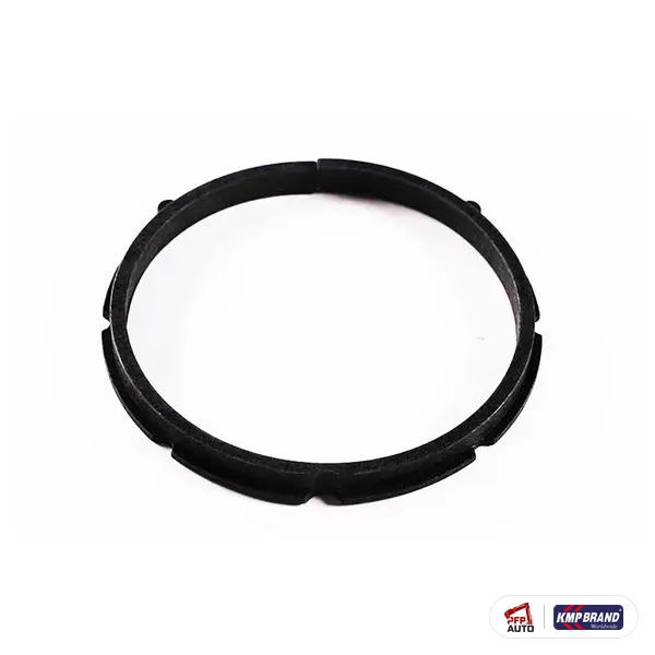 Inel KMP Brand pentru CAT®, cod 8N3640