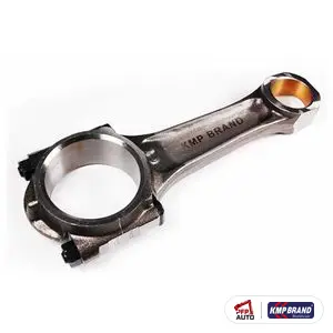 Bielă pentru CAT®, cod 8N3753