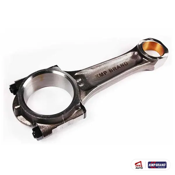 Bielă KMP Brand pentru CAT®, cod 8N3753