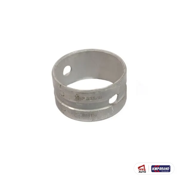 Bucșă ax cu came KMP Brand pentru CAT®, cod 8N4110