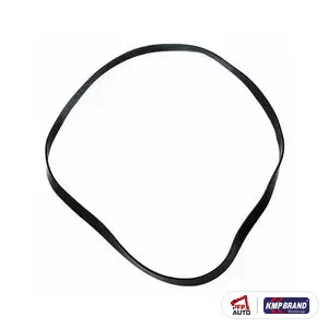 Bandă cămașă cilindru pentru CAT®, cod 8N4638
