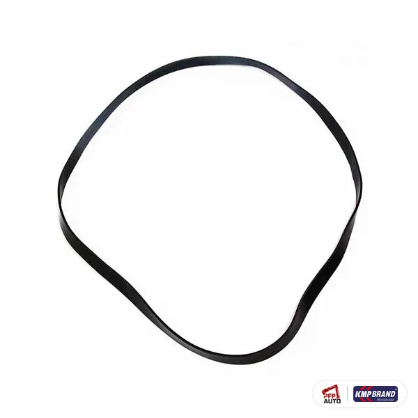 Bandă cămașă cilindru KMP Brand pentru CAT®, cod 8N4638