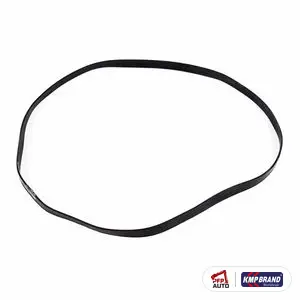 Bandă cămașă cilindru pentru CAT®, cod 8N4708
