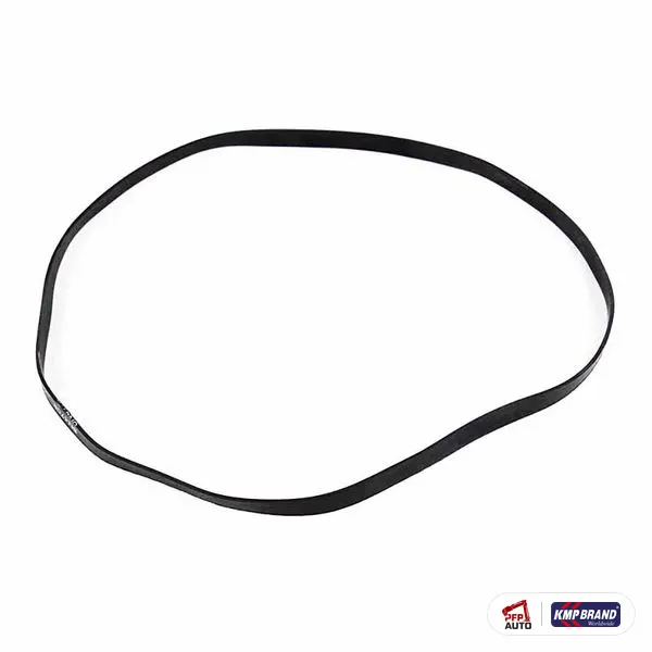 Bandă cămașă cilindru KMP Brand pentru CAT®, cod 8N4708