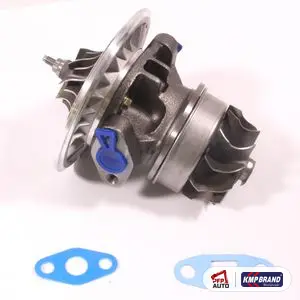 Cartuș turbosuflantă pentru CAT®, cod 8N4780