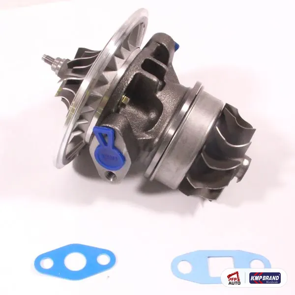 Cartuș turbosuflantă KMP Brand pentru CAT®, cod 8N4780