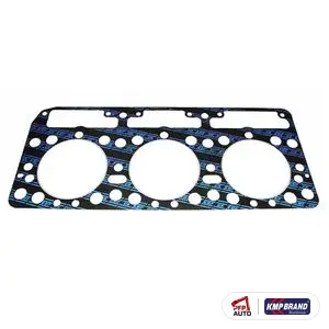 Garnitură chiulasă pentru CAT®, cod 8N4810