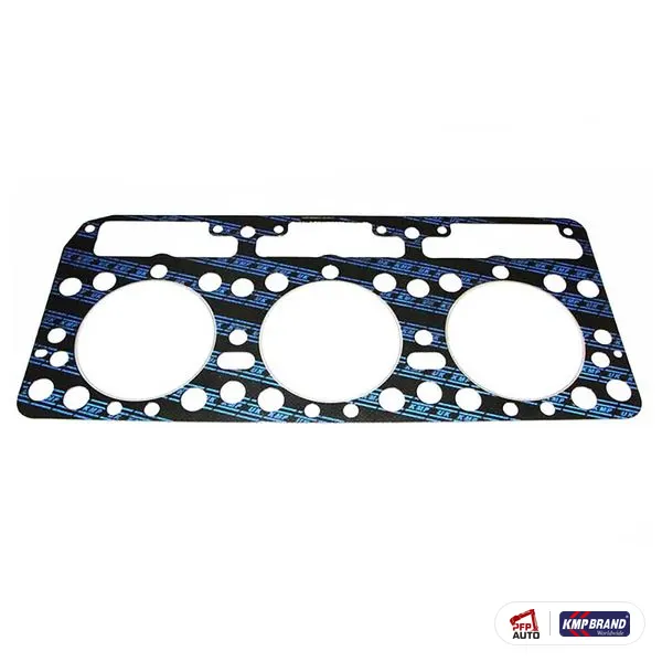 Garnitură chiulasă KMP Brand pentru CAT®, cod 8N4810