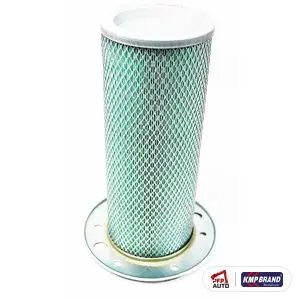 Filtru aer interior pentru CAT®, cod 8N4901