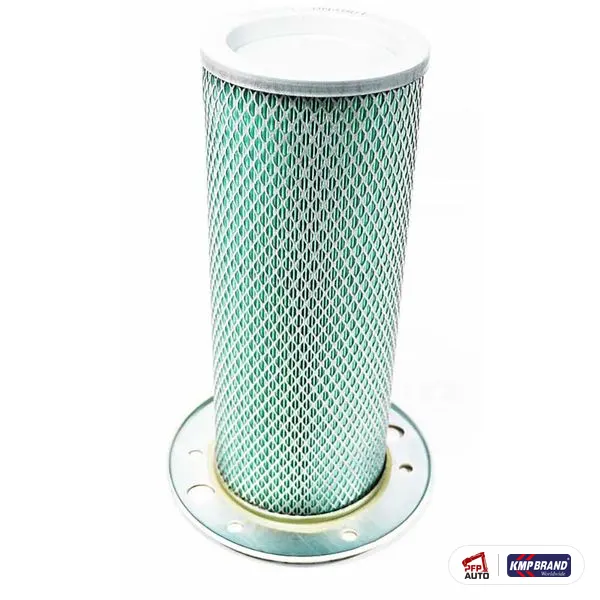 Filtru aer interior KMP Brand pentru CAT®, cod 8N4901