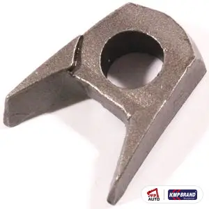 Colier pentru CAT®, cod 8N5132