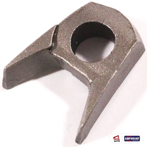Colier KMP Brand pentru CAT®, cod 8N5132