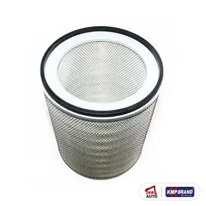 Filtru aer interior pentru CAT®, cod 8N5313
