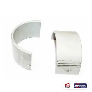 Cuzineți bielă .050 in pentru CAT®, cod 8N5338