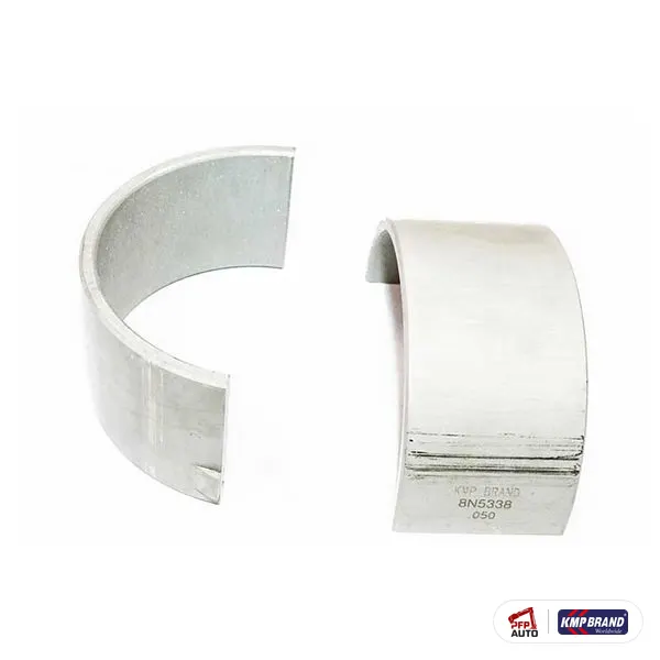 Cuzineți bielă .050 in KMP Brand pentru CAT®, cod 8N5338