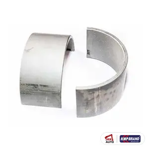 Cuzineți bielă .025 in pentru CAT®, cod 8N5339