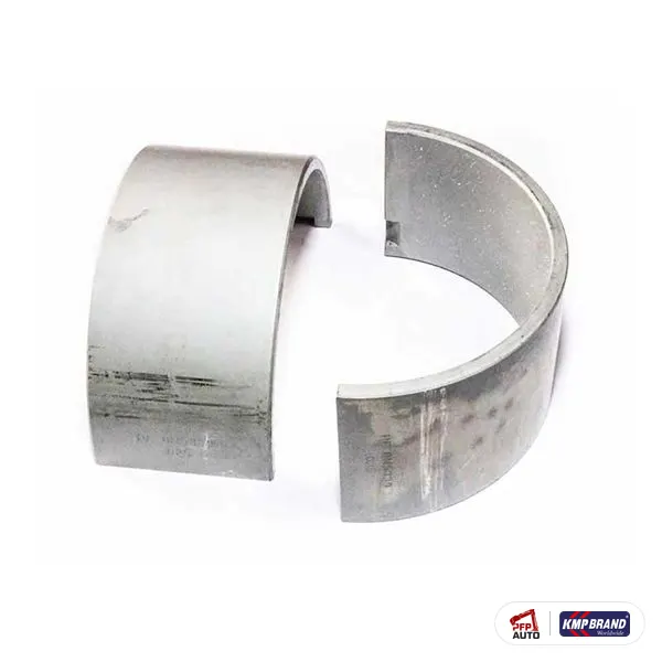 Cuzineți bielă .025 in KMP Brand pentru CAT®, cod 8N5339