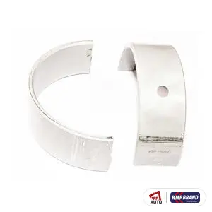 Cuzineți palier intermediar (pereche) .025 pentru CAT®, cod 8N5346