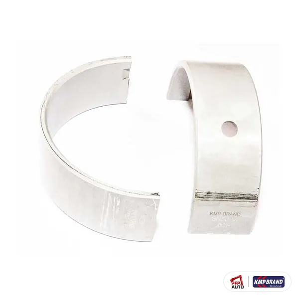 Cuzineți palier intermediar (pereche) .025 KMP Brand pentru CAT®, cod 8N5346