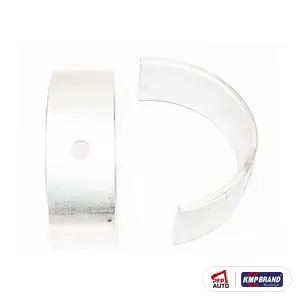 Cuzineți palier intermediar (pereche) .050 pentru CAT®, cod 8N5347