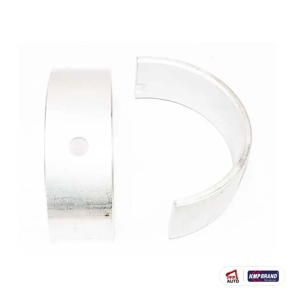 Cuzineți palier intermediar (pereche) .050 KMP Brand pentru CAT®, cod 8N5347