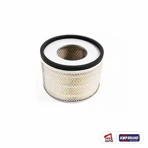 Filtru aer exterior pentru CAT®, cod 8N5504