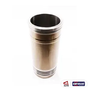 Cămașă cilindru pentru CAT®, cod 8N5676