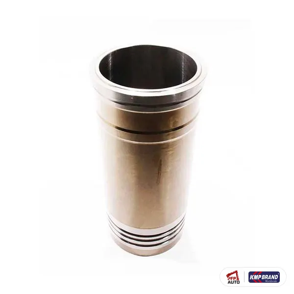Cămașă cilindru KMP Brand pentru CAT®, cod 8N5676