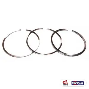 Set segmenți piston pentru CAT®, cod 8N5760