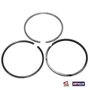 Set segmenți piston STD pentru CAT®, cod 8N5760S
