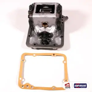 Pompă hidraulică pentru Ford New Holland, cod 8N605A
