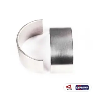 Cuzineți bielă 0.75 mm pentru CAT®, cod 8N6308/030