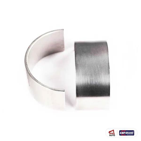 Cuzineți bielă 0.75 mm KMP Brand pentru CAT®, cod 8N6308/030