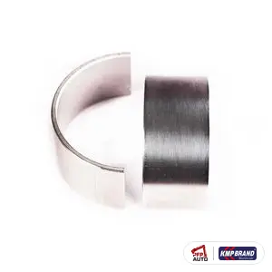 Cuzineți bielă 1.00 mm pentru CAT®, cod 8N6308/040