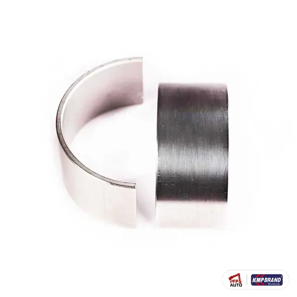 Cuzineți bielă 1.00 mm KMP Brand pentru CAT®, cod 8N6308/040