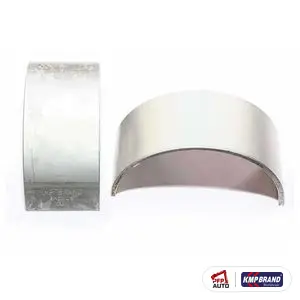 Cuzineți bielă STD pentru CAT®, cod 8N6308