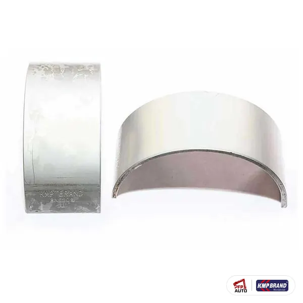Cuzineți bielă STD KMP Brand pentru CAT®, cod 8N6308