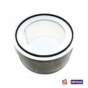 Filtru aer exterior pentru CAT®, cod 8N6309