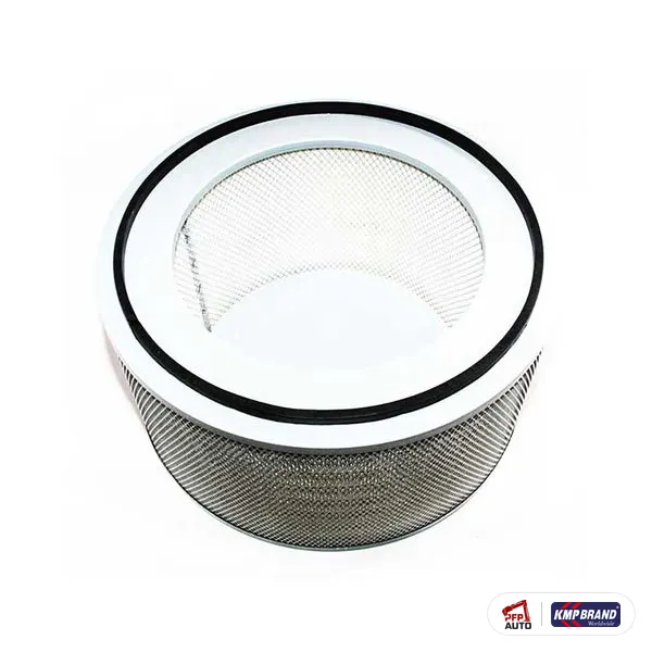 Filtru aer exterior KMP Brand pentru CAT®, cod 8N6309