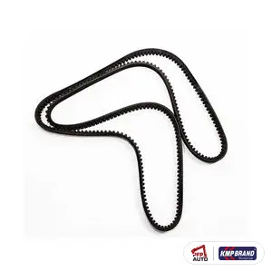 Curea trapezoidală pentru CAT®, cod 8N6717