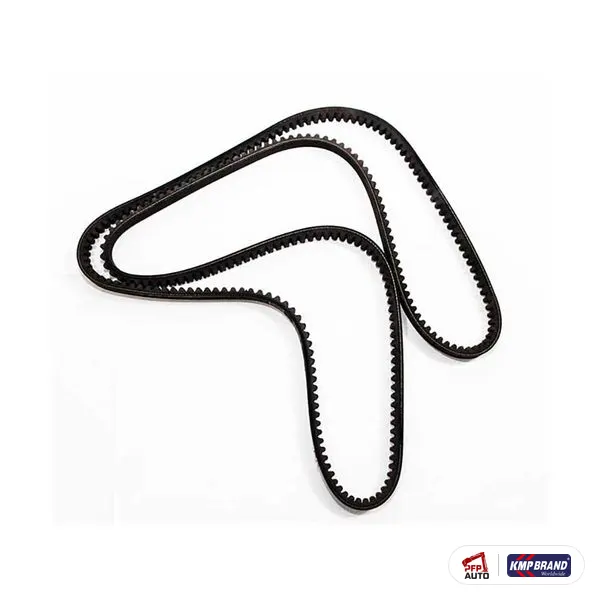 Curea trapezoidală KMP Brand pentru CAT®, cod 8N6717