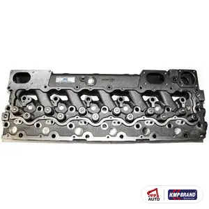 Chiulasă echipată pentru CAT®, cod 8N6796LN