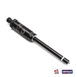 Duză injector pentru CAT®, cod 8N7005