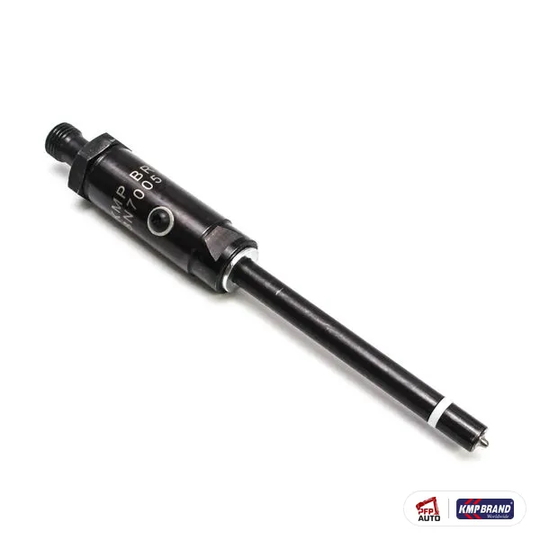 Duză injector KMP Brand pentru CAT®, cod 8N7005